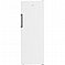 מקפיא 7 מגירות - 260 ליטר Beko דגם RFNE298L31WN