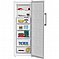 מקפיא 7 מגירות - 260 ליטר Beko דגם RFNE298L31WN