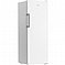 מקפיא 7 מגירות - 260 ליטר Beko דגם RFNE298L31WN