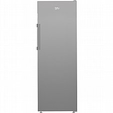 ����� 7 ������ Beko ��� RFNE292L31WNP - ����