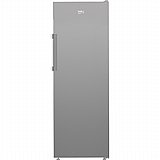 מקפיא 7 מגירות Beko בקו RFNE292L31WNP - כסוף מקפיא 7 מגירות Beko בקו RFNE292L31WNP - כסוף