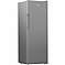 מקפיא 7 מגירות Beko בקו RFNE292L31WNP - כסוף