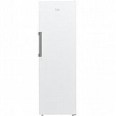 ����� 8 ������ - 286 ���� Beko ��� RFNE318L33WP