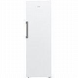 ����� 8 ������ - 286 ���� Beko ��� RFNE318L33WP
