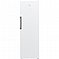 מקפיא 8 מגירות - 286 ליטר Beko דגם RFNE318L33WP