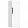 מקפיא 8 מגירות - 286 ליטר Beko דגם RFNE318L33WP