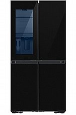 ���� ������� Samsung Bespoke ������ ��� RF65DB970E22EU