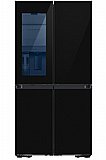 ���� ������� Samsung Bespoke ������ ��� RF65DB970E22EU