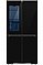 מקרר פרימיום Samsung Bespoke סמסונג דגם RF65DB970E22EU
