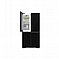מקרר פרימיום Samsung Bespoke סמסונג דגם RF65DB970E22EU