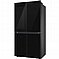 מקרר פרימיום Samsung Bespoke סמסונג דגם RF65DB970E22EU
