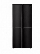 ���� ������ RQ-57BS ������� �����