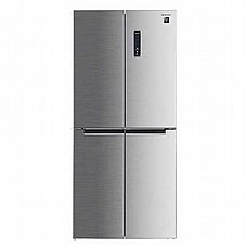 ���� ������ ����� Sharp SJ8420SL ����� ����