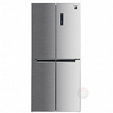 ���� ������ ����� Sharp SJ8420SL ����� ����