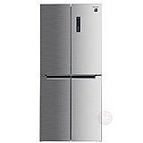 מקרר מקפיא תחתון Sharp SJ8420SL יבואן רשמי מקרר מקפיא תחתון Sharp SJ8420SL יבואן רשמי