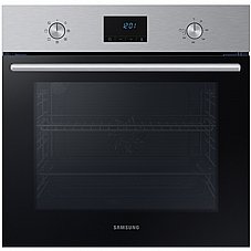 ���� ���� Samsung NV68A1140BS ������