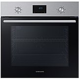 ���� ���� Samsung NV68A1140BS ������