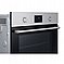 תנור בנוי Samsung NV68A1140BS סמסונג
