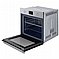 תנור בנוי Samsung NV68A1140BS סמסונג