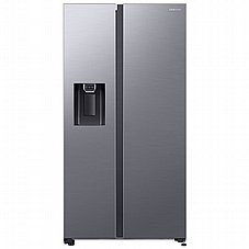 ���� ���� ��� ��� Samsung RS68DG5453S9 �647 ����� ������ ����� 