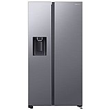 ���� ���� ��� ��� Samsung RS68DG5453S9 �647 ����� ������ ����� 
