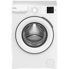 ����� ����� 7 �"� BLOMBERG ������� ��� BB7107UM