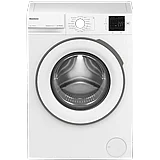 ����� ����� 7 �"� BLOMBERG ������� ��� BB7107UM