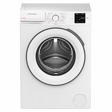 ����� ����� ������� 8 �"� 1200 ��"� Blomberg BB8107UM