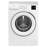 ����� ����� ������� 8 �"� 1200 ��"� Blomberg BB8107UM