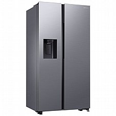 ���� ��� ��� ��� SAMSUNG ������ ��� RS70F64KET ���� ��� �����