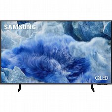 �������� 55 SAMSUNG QLED 4K ������ ��� QE55Q8F