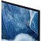טלוויזיה ''55 SAMSUNG QLED 4K סמסונג דגם QE55Q8F