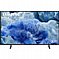 �������� ''75 SAMSUNG QLED 4K ������ ��� QE75Q8F