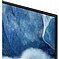 �������� ''75 SAMSUNG QLED 4K ������ ��� QE75Q8F