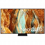 �������� ''75 SAMSUNG NEO QLED 4K ������ ��� QE75QN70F