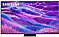 �������� ���� 65'' SAMSUNG NEO QLED ������ ��� QE65QN80F