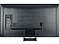 �������� ���� 65'' SAMSUNG NEO QLED ������ ��� QE65QN80F