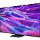 �������� ���� 65'' SAMSUNG NEO QLED ������ ��� QE65QN80F