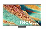 טלוויזיה "55 SAMSUNG NEO QLED 4K סמסונג דגם QE55QN85F טלוויזיה "55 SAMSUNG NEO QLED 4K סמסונג דגם QE55QN85F