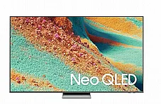 �������� "65 SAMSUNG NEO QLED 4K ������ ��� QE65QN85F