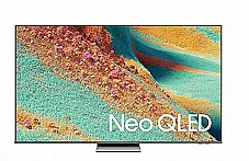�������� "75 SAMSUNG NEO QLED 4K ������ ��� QE75QN85F
