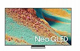 �������� "75 SAMSUNG NEO QLED 4K ������ ��� QE75QN85F