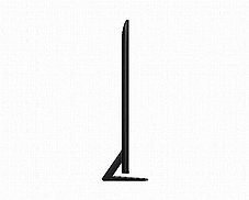 �������� "75 SAMSUNG NEO QLED 4K ������ ��� QE75QN85F