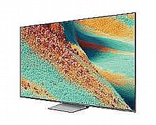 �������� "75 SAMSUNG NEO QLED 4K ������ ��� QE75QN85F