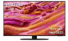 � �������� "50 SAMSUNG NEO QLED 4K ������ ��� QE50QN90F