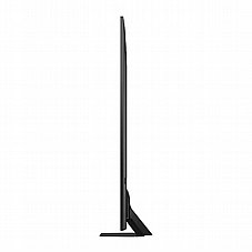 � �������� "50 SAMSUNG NEO QLED 4K ������ ��� QE50QN90F
