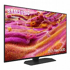 � �������� "50 SAMSUNG NEO QLED 4K ������ ��� QE50QN90F