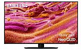 �������� "55 SAMSUNG NEO QLED 4K ������ ��� QE55QN90F