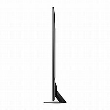 �������� "65 SAMSUNG NEO QLED 4K ������ ��� QE65QN90F