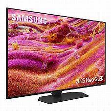 �������� "65 SAMSUNG NEO QLED 4K ������ ��� QE65QN90F